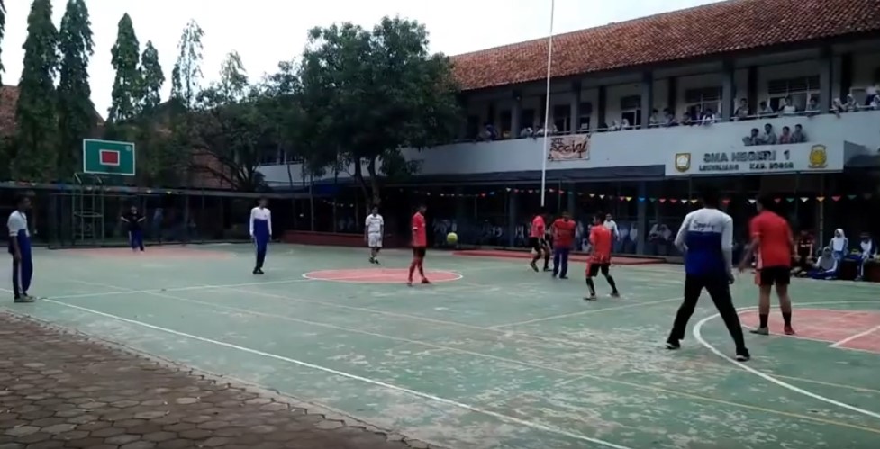 Futsal